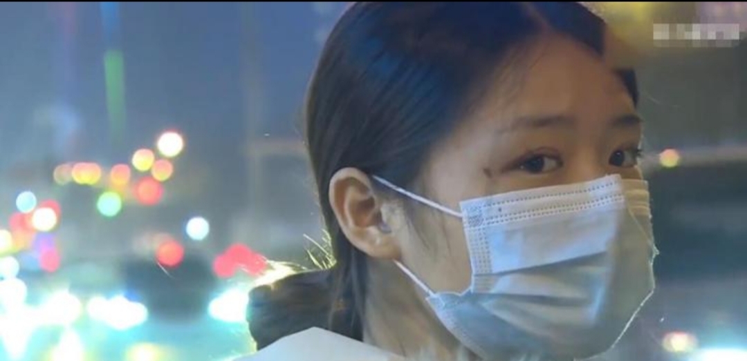 湖南,24岁,女学生,爱上,45岁,大叔,同居,、, . 湖南24岁女学生爱上45岁大叔 同居、流产,发现人家没离婚