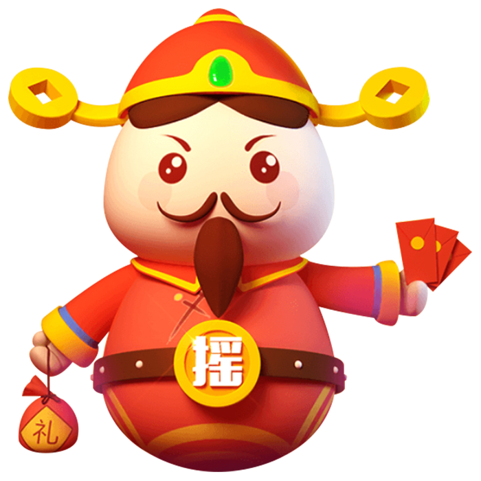 常在,冰上,走,哪能,没,跟头,上周五,开始,开封, . 常在冰上走,哪能没跟头