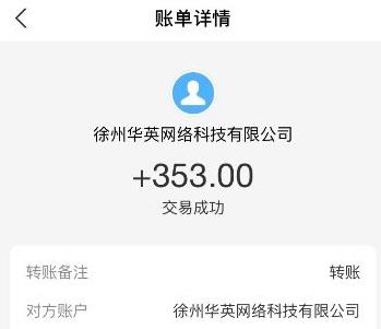 我想,赚钱,有,什么,办法,每天,快速,在家,方法, . 我想赚钱有什么办法?每天快速在家赚钱方法分享