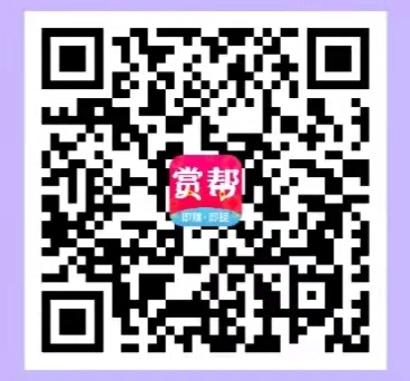 我想,赚钱,有,什么,办法,每天,快速,在家,方法, . 我想赚钱有什么办法?每天快速在家赚钱方法分享