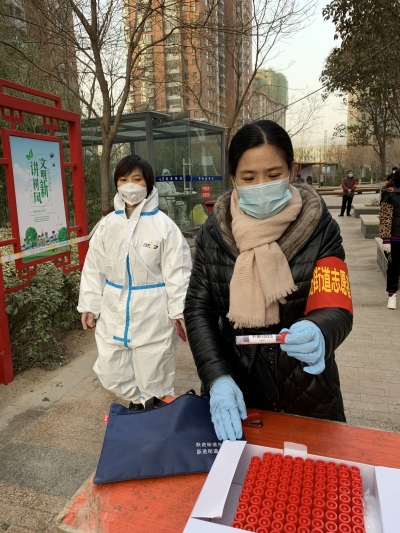 核酸,检测,48小时,从,什么时候,开始,算,地哥, . 核酸检测48小时从什么时候开始算,地哥刚被采了样