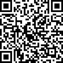 乐玩,星球,靠,谱吗,怎么,赚钱,乐玩,星球,的, . 乐玩星球靠谱吗?乐玩星球怎么赚钱?