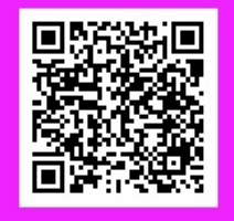 欧易,新,用户注册,送,shib,直接,卖,19元,欧易, . 欧易新用户注册送shib,直接卖19元