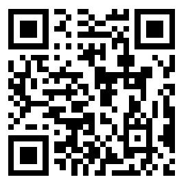建行,用户,抽,打折,立减,金优惠,金,优惠,每月, . 建行用户抽打折立减金优惠,每月可参与