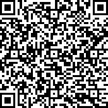 百信,银行学,理财,赚,卡,红包,万元,14天赚,160, . 百信银行学理财赚E卡红包,万元14天赚160以上