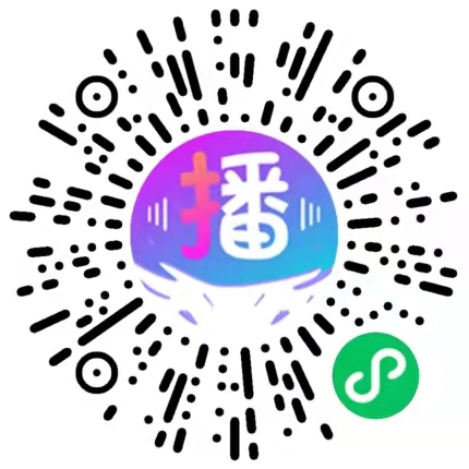 益米,播,新用户,新,用户,福利,2元买,2斤,包邮, . 益米播,新用户福利2元买2斤包邮大米,味道不错