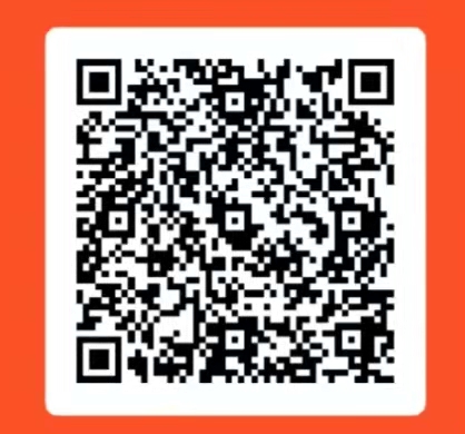 新年,心愿,咋,实现,关注,浏览,免费,得,3个, . 新年心愿咋实现?龙影音关注浏览免费得3个微信现金红包