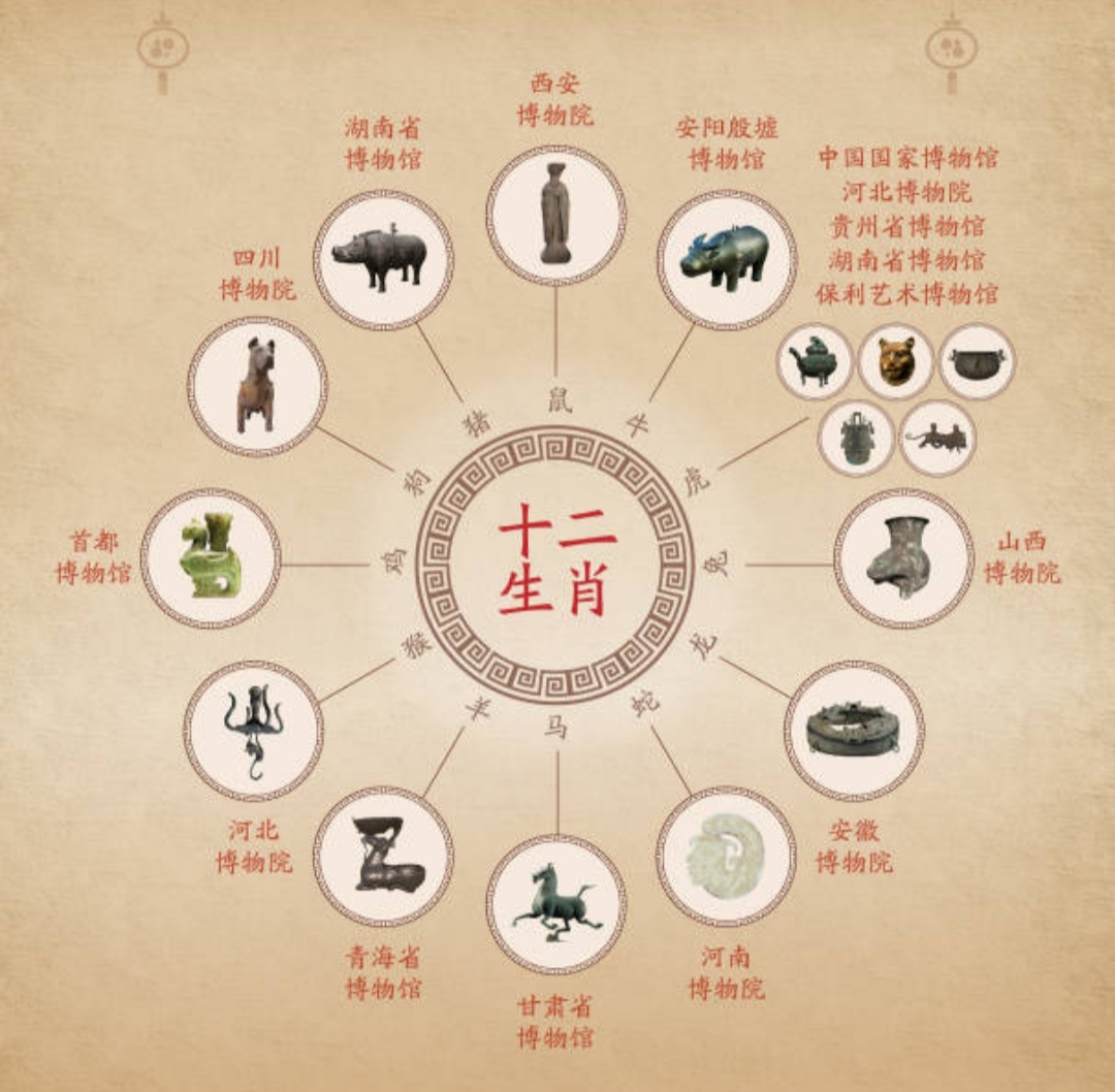 海,幻境,能,赚钱,吗,靠,谱吗,正如,地哥,所料, . 海幻境能赚钱吗?海幻境靠谱吗?