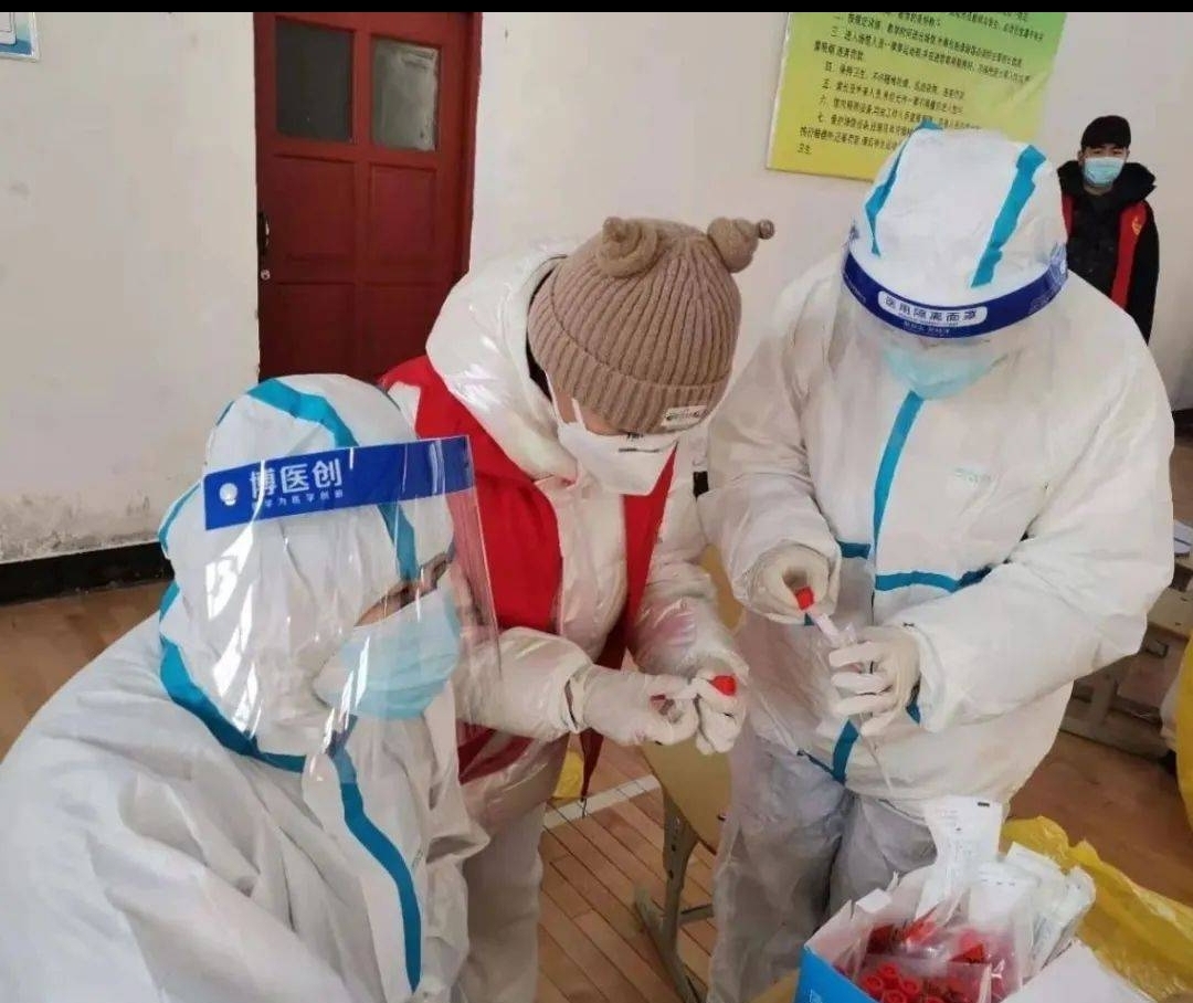 濮阳疫情,濮阳,疫情,告急,河南,紧急,提醒, . 濮阳疫情告急,河南紧急提醒