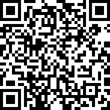 中信,证券,答题,红包,金额,随机,附,答案,中信, . 中信证券答题红包金额随机,附答案