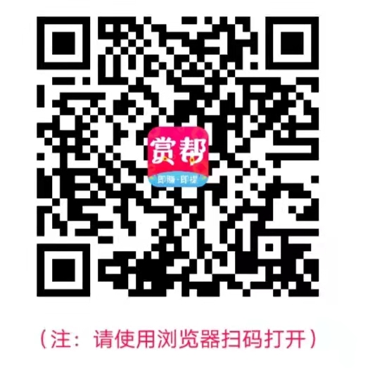今年,315,晚会,曝光,了,啥,老坛,酸菜,用脚,踩, . 今年315晚会曝光名单有哪些?老坛酸菜用脚踩?