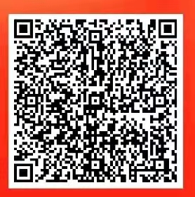 华图,在线,拉,7个,人头,赚,50元,京东,卡,华图, . 华图在线拉7个人头赚50元京东E卡(结束)