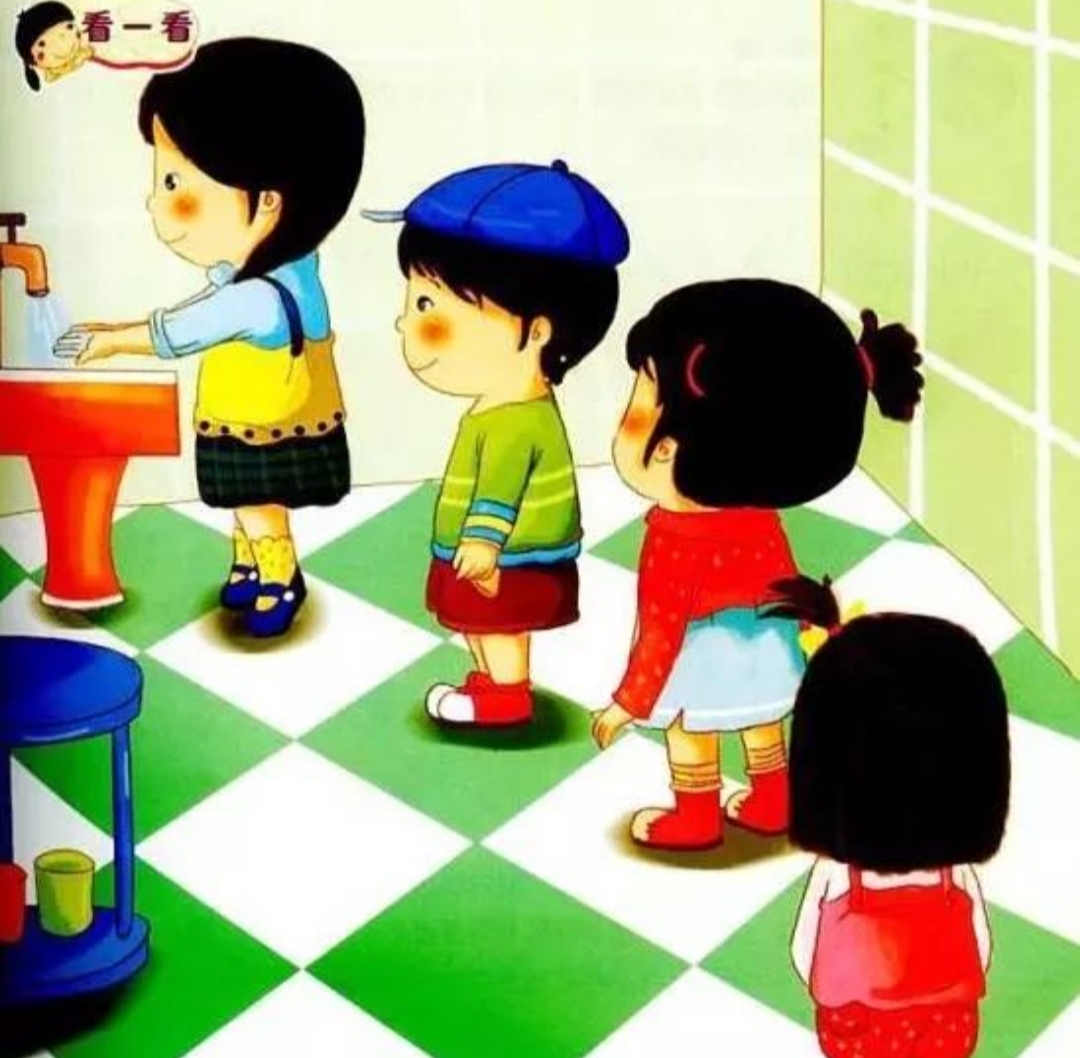 社会,即,学校,生活,教育,是,为,生活服务,的, . 社会即学校,生活即教育,教育是为生活服务的