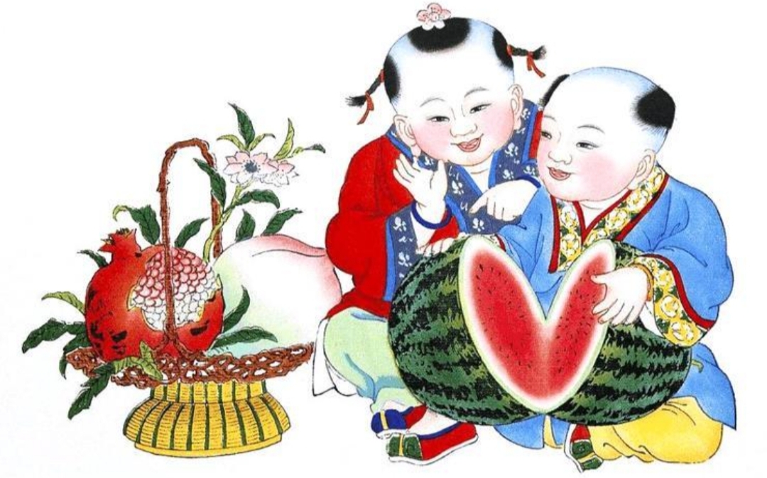 社会,即,学校,生活,教育,是,为,生活服务,的, . 社会即学校,生活即教育,教育是为生活服务的