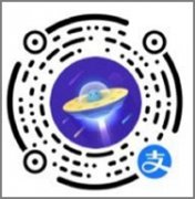 支付宝答答星球参与金融理财选择题赢奖励