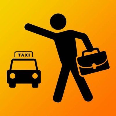 哈罗,打车,免费,领取,9元,优惠券,不,要钱, . 哈罗打车免费领取9元优惠券,打车不要钱