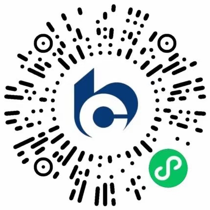 交通银行,羊毛,活动,支付,新体验,新,体验,amp, . 交通银行羊毛活动：支付新体验&支付有礼赚10元以上