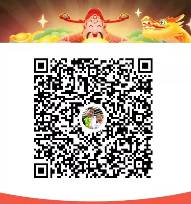 淘特,app,靠,谱吗,新用户,新,用户,免费,得, . 淘特app靠谱吗?新用户免费得实物是真的吗?
