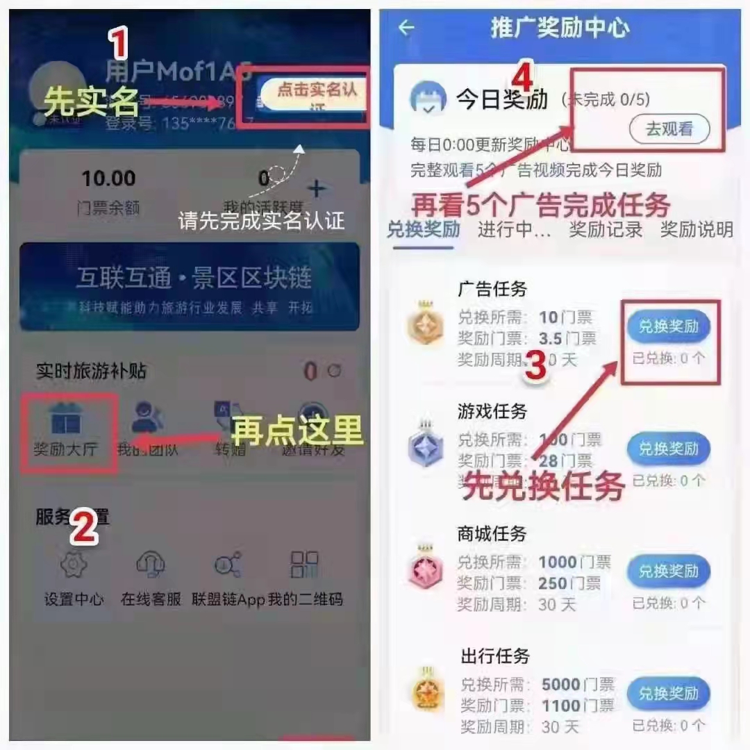 旅游,联盟,链,靠,谱吗,一币,19元,怎么,交易, . 旅游联盟链靠谱吗?一币19元,怎么交易