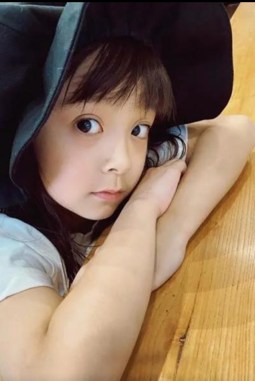 易烊千,玺,主演,的,电影,奇迹,笨,小孩,好看, . 易烊千玺主演的电影奇迹笨小孩好看吗?