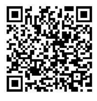发现,精彩,是,哪个,银,行的,app,邀请,好友,有, . 发现精彩是哪个银行的app?邀请好友绑卡赚5870元话费