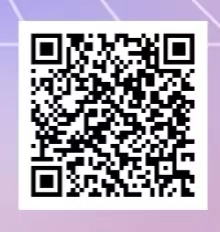 space,数藏,实名,空,投送,盲盒,再给,大家,分享, . space数藏实名空投送AI盲盒靠谱吗