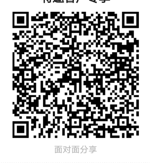 平安,口袋,银行,靠,谱吗,受邀,1万,月赚,130元, . 平安口袋银行靠谱吗？受邀1万月赚130元以上