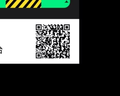 收货,的,时候,到了,恒镜,奖励,藏品,卖了,多块, . 收货的时候到了!恒镜奖励的藏品卖了60多块