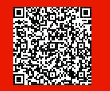singularity,Ark,注册,实名,撸数,藏,sin . singularity Ark 注册实名撸数藏