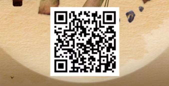 印迹,山海,数藏,注册,实名,送虎,勋章,印迹, . 印迹山海数藏注册实名送虎勋章