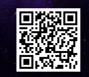 幻雾,宇宙,实名,送,数字,藏品,有,2级,市场, . 幻雾宇宙，实名送数字藏品，有2级市场