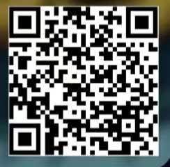 龙猫,元创,实名,绑卡,送,空投,藏品,龙猫,元创, . 龙猫元创实名绑卡送空投藏品