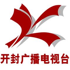 地哥,上,电视,了,开封,电视台,《,提案追踪,》, . 地哥上电视了,开封电视台《提案追踪》有一个镜头