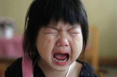 错过,一,个数,藏,活动,白送,的,空投,都,值, . 错过一个数藏活动,白送的空投都值170元以上