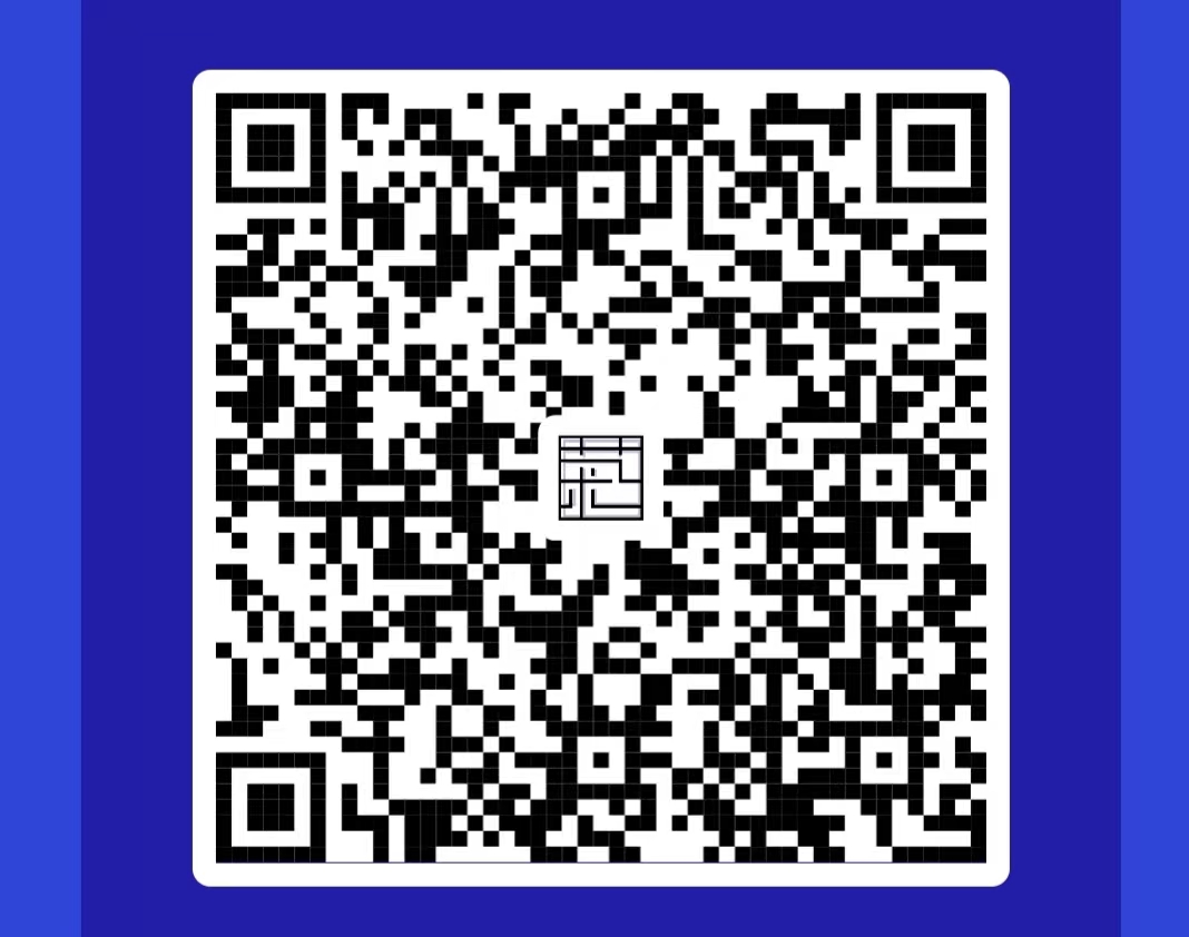 smi,艺术,注册,实名,送,最强,盲盒,smi,艺术, . smi艺术注册实名送最强盲盒