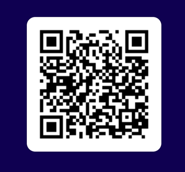 乾坤,数藏,百万,用户,纪念,空投,活动,乾坤, . 乾坤数藏百万用户纪念空投活动