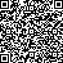 梦幻,岛,新老用户,消费,送,空投,他家,值钱, . (结束)梦幻岛新老用户消费送空投,他家值钱