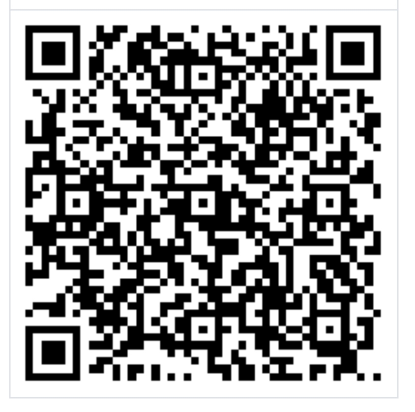 新元,数,有,二级,实名,绑卡,送,空投,新元,数, . 新元数,有二级,实名绑卡送空投