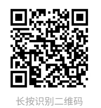 旌,,艺鲤,,术,,2.99元,购买,藏品,限量,旌, . 旌艺鲤术,2.99元购买藏品,限量3万份