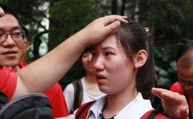 高考,失利,上,职业学校,怎么样,职业,学生, . 高考失利落榜上高职院校怎么样?高职院校毕业怎么找工作?