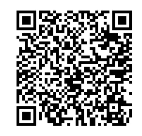 天空,数藏,2.99元,买盲盒,数字,藏品,天空,数藏, . 天空数藏2.99元买盲盒数字藏品