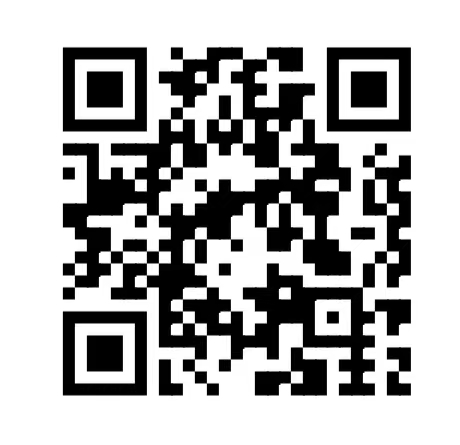 天体,app,2万,数藏,空投,等你,免费,领,天体, . 天体app:2万数藏空投等你免费领
