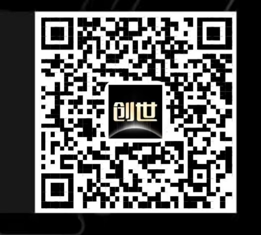 创世,数字,免费,领,空投,徽章,限量,1万份, . 创世数字,免费领空投徽章,限量1万份