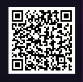 虫洞,星图,新用户,新,用户,2.99元,买,藏品,可, . 虫洞星图新用户2.99元买藏品,可合成
