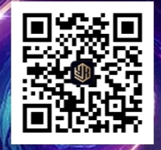 元亨,数藏,注册,领,藏品,盲盒,元亨,数藏,刚, . 元亨数藏,注册领藏品盲盒