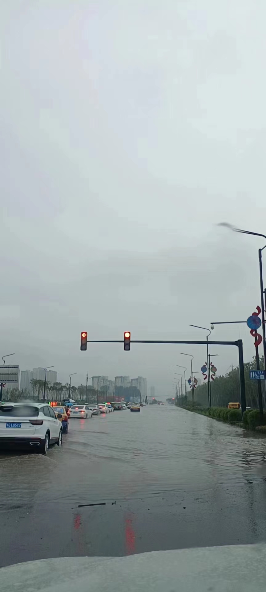 河南,人和,雨,的,约定,实现,了,不过,这会,约, . 河南人和雨的约定实现了,不过这会约的有些恐怖