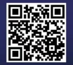 龙卡,艺术,4.99元,买,新人,盲盒,邀,送,龙卡, . 龙卡艺术4.99元买新人盲盒,邀4送1