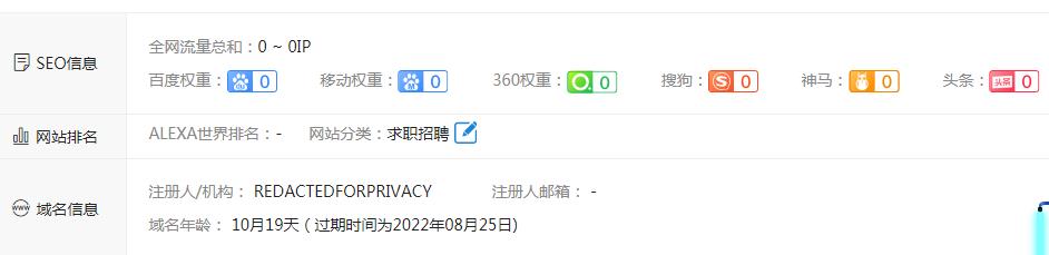 做了,10个,多月,收录,还是,的,手赚,网站,可以, . 做了10个多月收录还是0的手赚网站可以放弃了