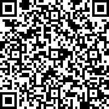 移动,和,包约,“,惠,”,季,简单,刮奖,赚,随机, . 移动和包约“惠”季,简单刮奖赚随机现金红包,保底0.9元