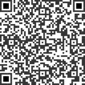 森岛,Mate,注册,实名,绑卡,免费,送数,藏,空投, . 森岛Mate注册实名绑卡免费空投民族风数藏,有2级市场